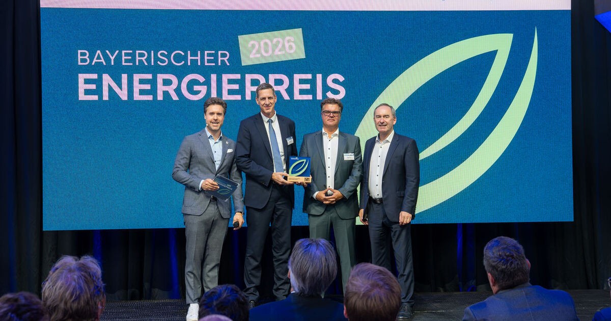 Energiepreis-Bayern-geht-an-Baukonzern-Max-B-gl
