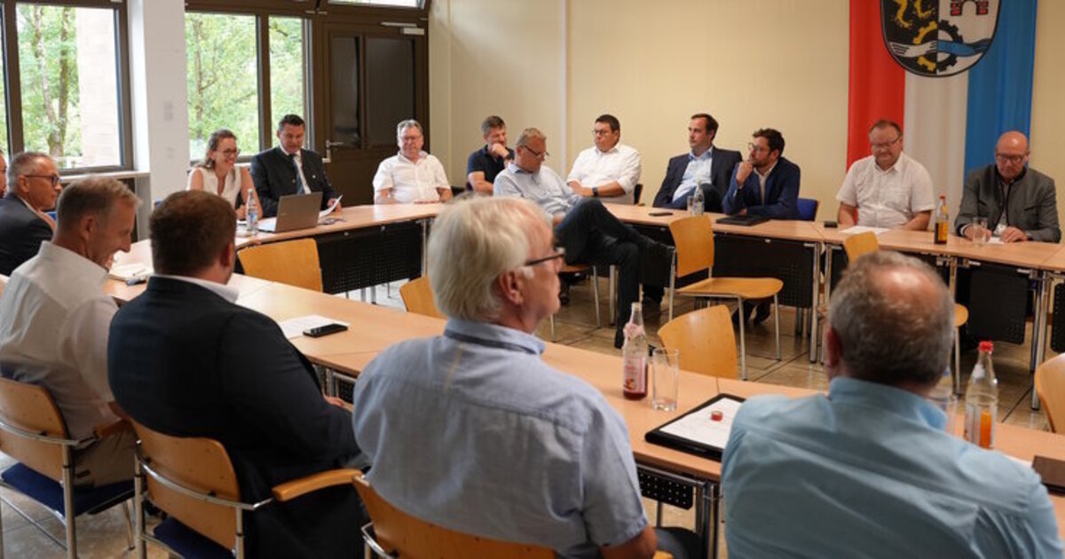 Gute-Nachrichten-f-r-viele-Projekte-im-Landkreis-Schwandorf