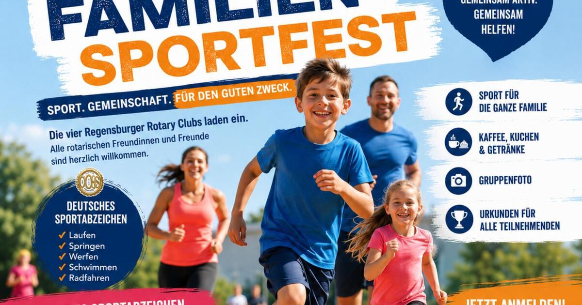 F-r-den-guten-Zweck-Rotary-Familiensportfest