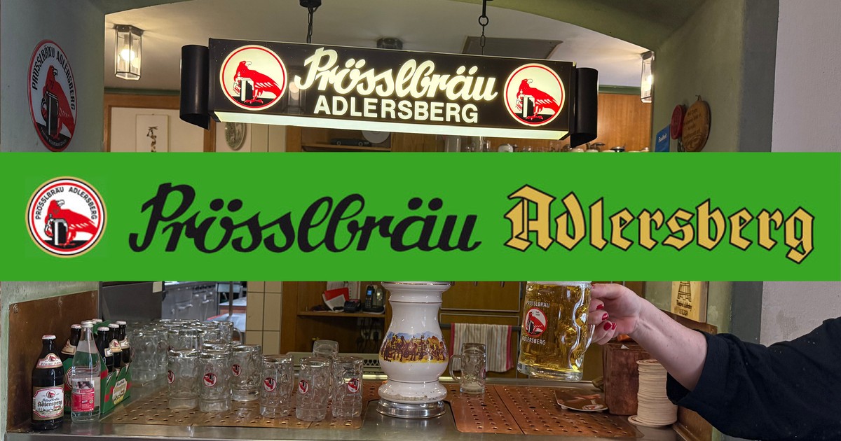 Pr-sslbr-u-in-Adlersberg