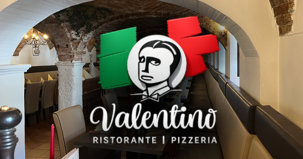 Valentino-Ristorante-Pizzeria-in-Langquaid