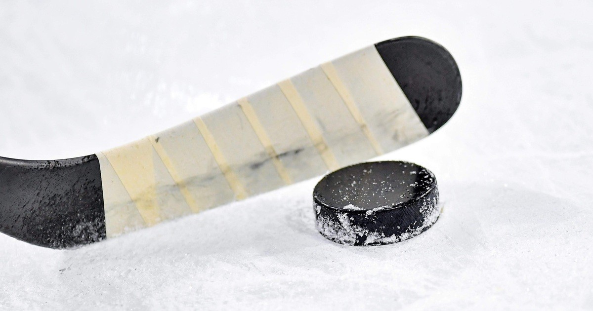 Verteidiger-Cody-Haiskanen-kommt-zu-den-Eisb-ren-Regensburg