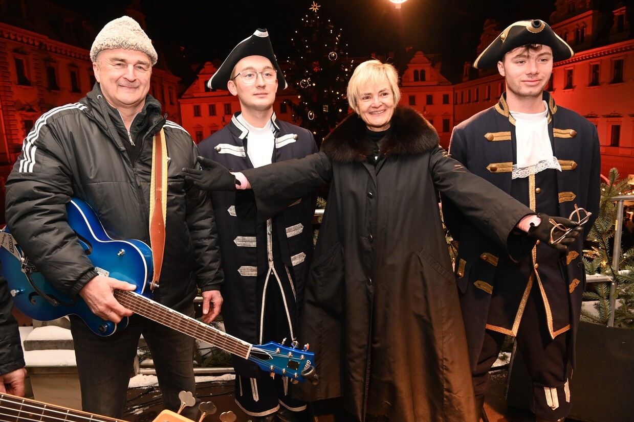 &copy; Foto: Hans-Christian Wagner