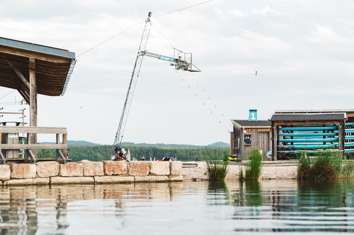 &copy; Steffen Vollert