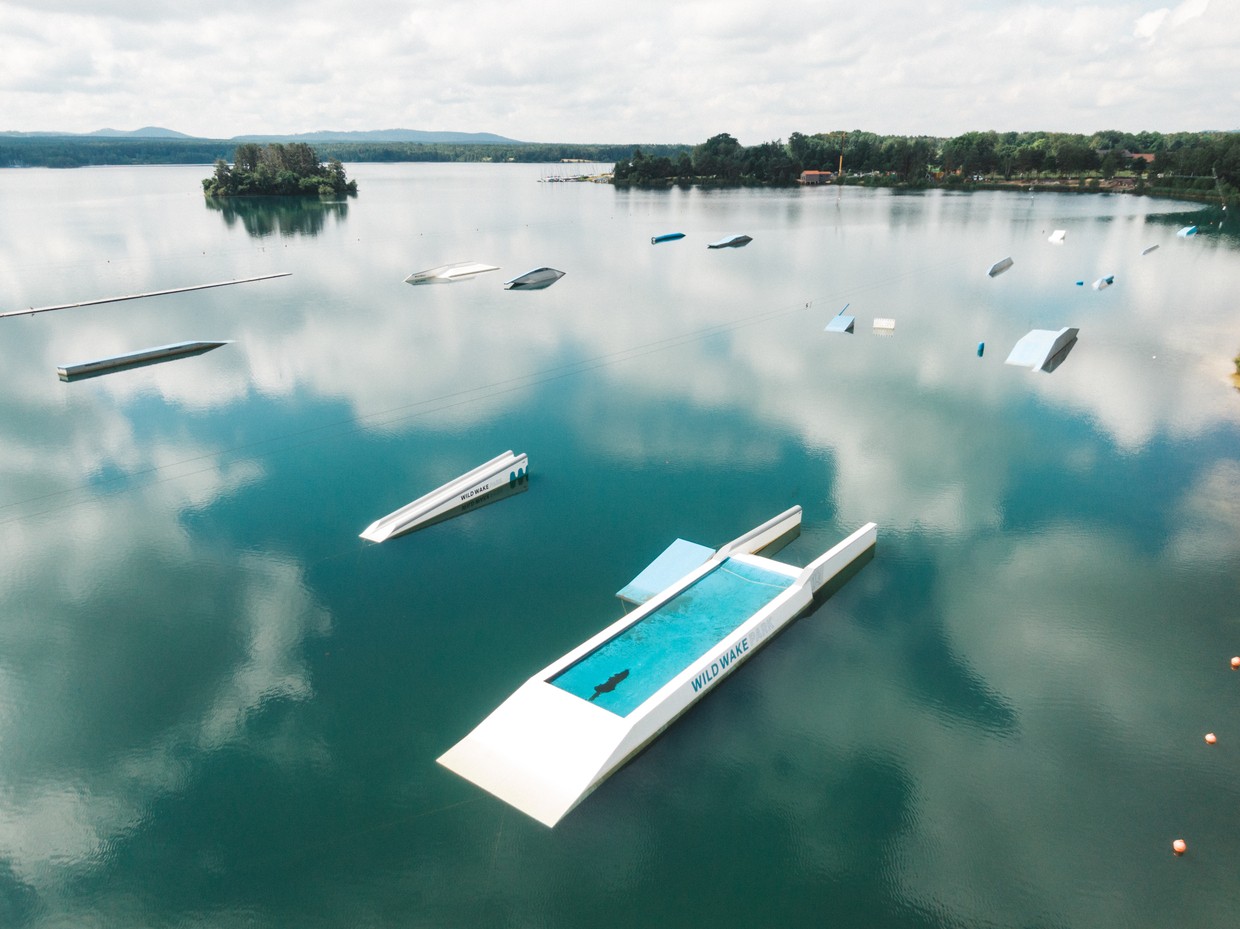 &copy; Steffen Vollert