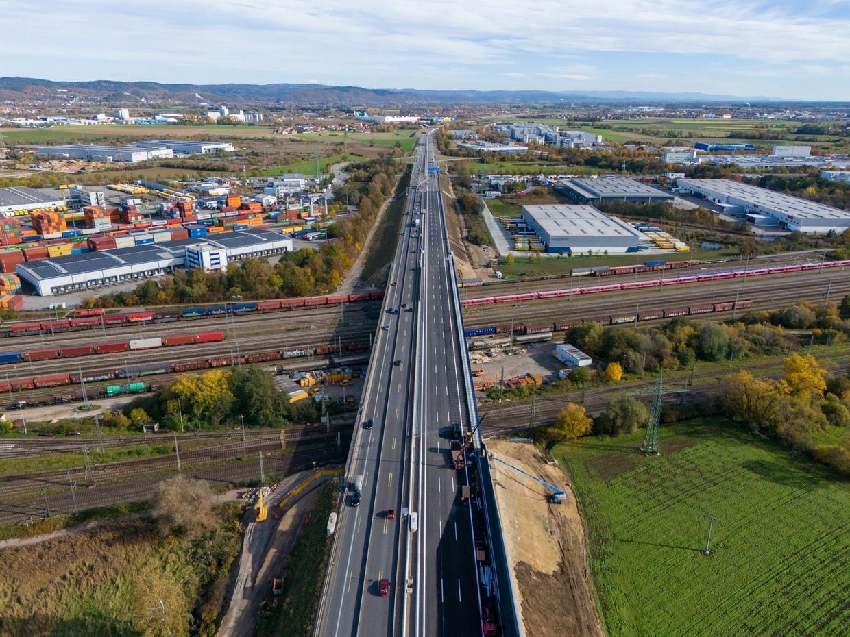 &copy; Autobahn GmbH