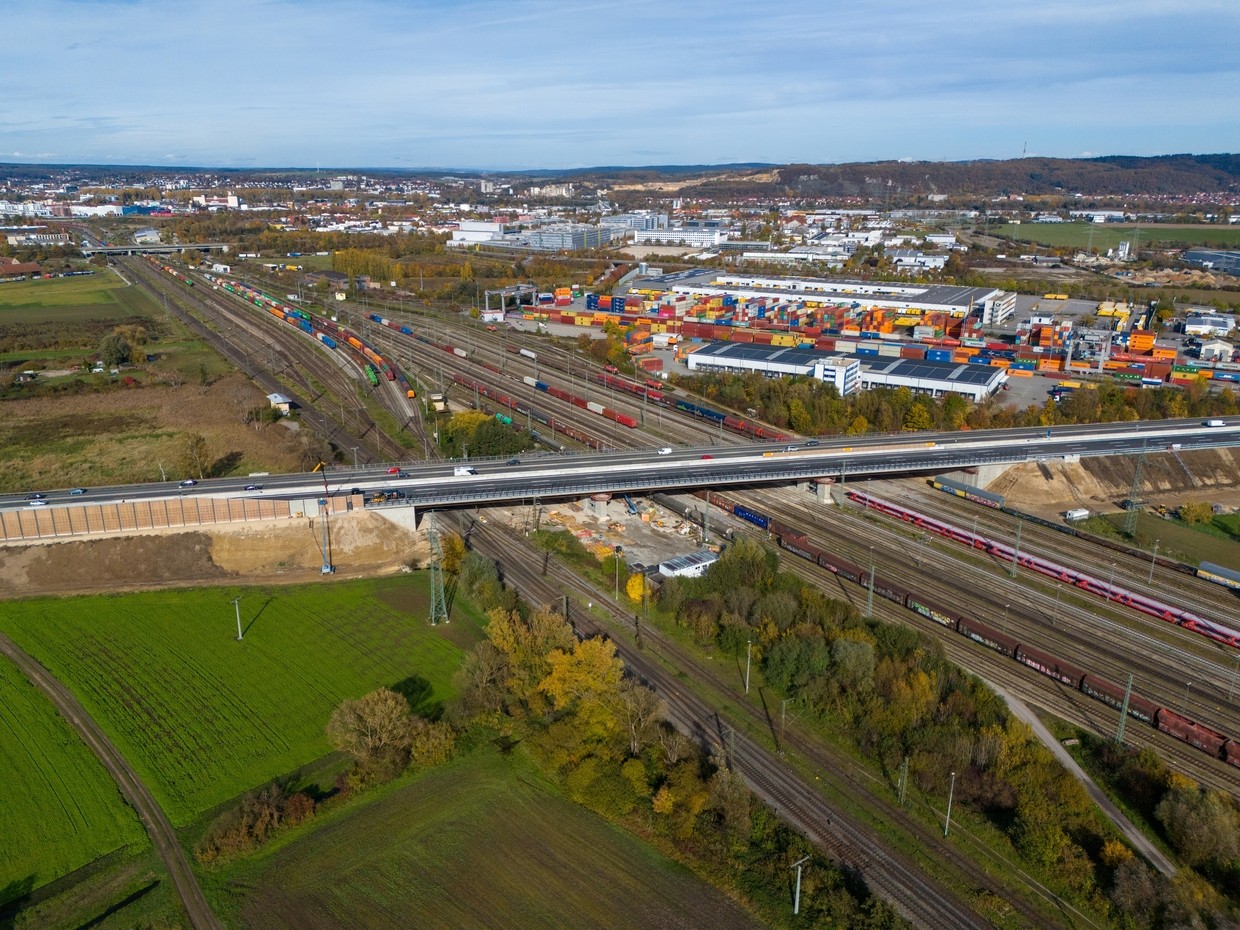 &copy; Autobahn GmbH