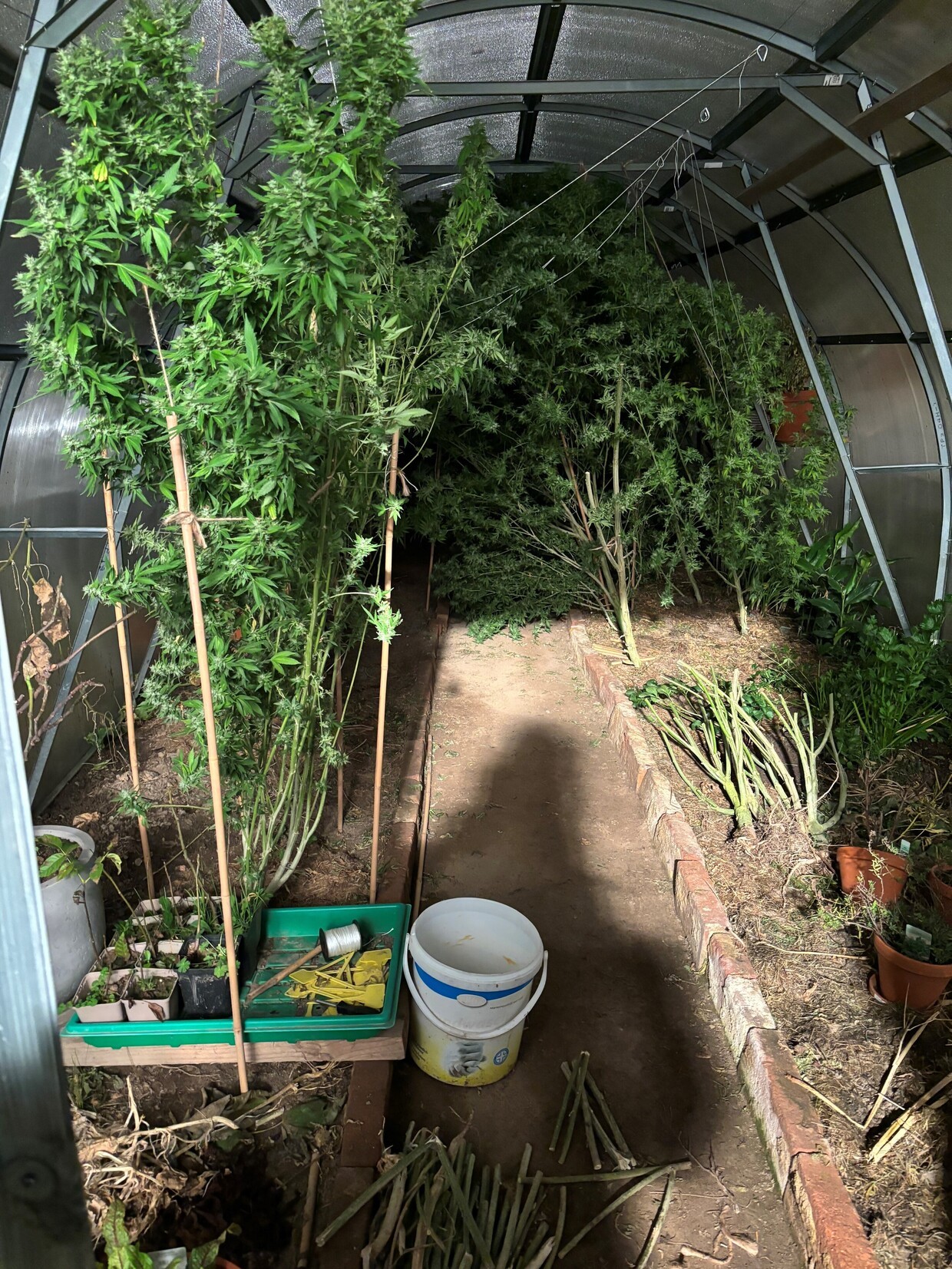 &copy; Polizeiinspektion Cham