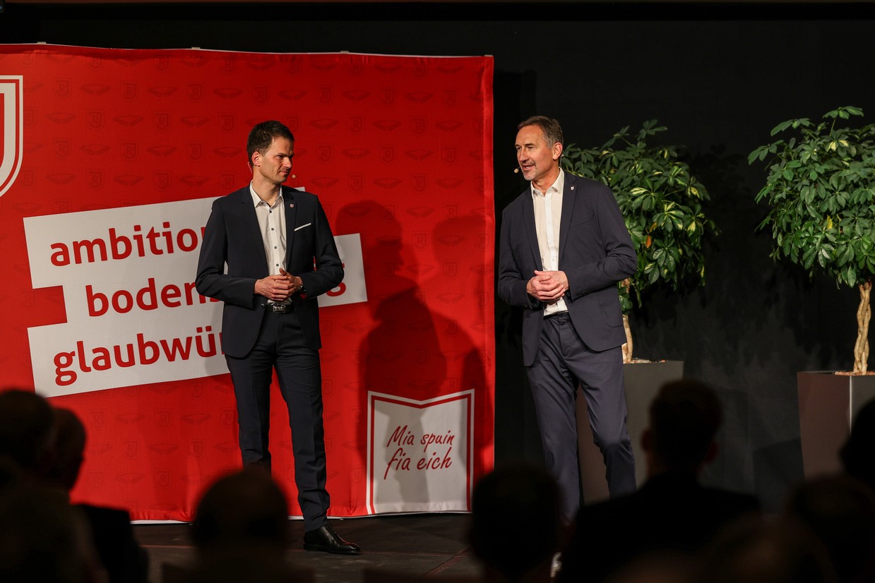 &copy; K&ouml;glmeier/ NIEKOE Fotografie