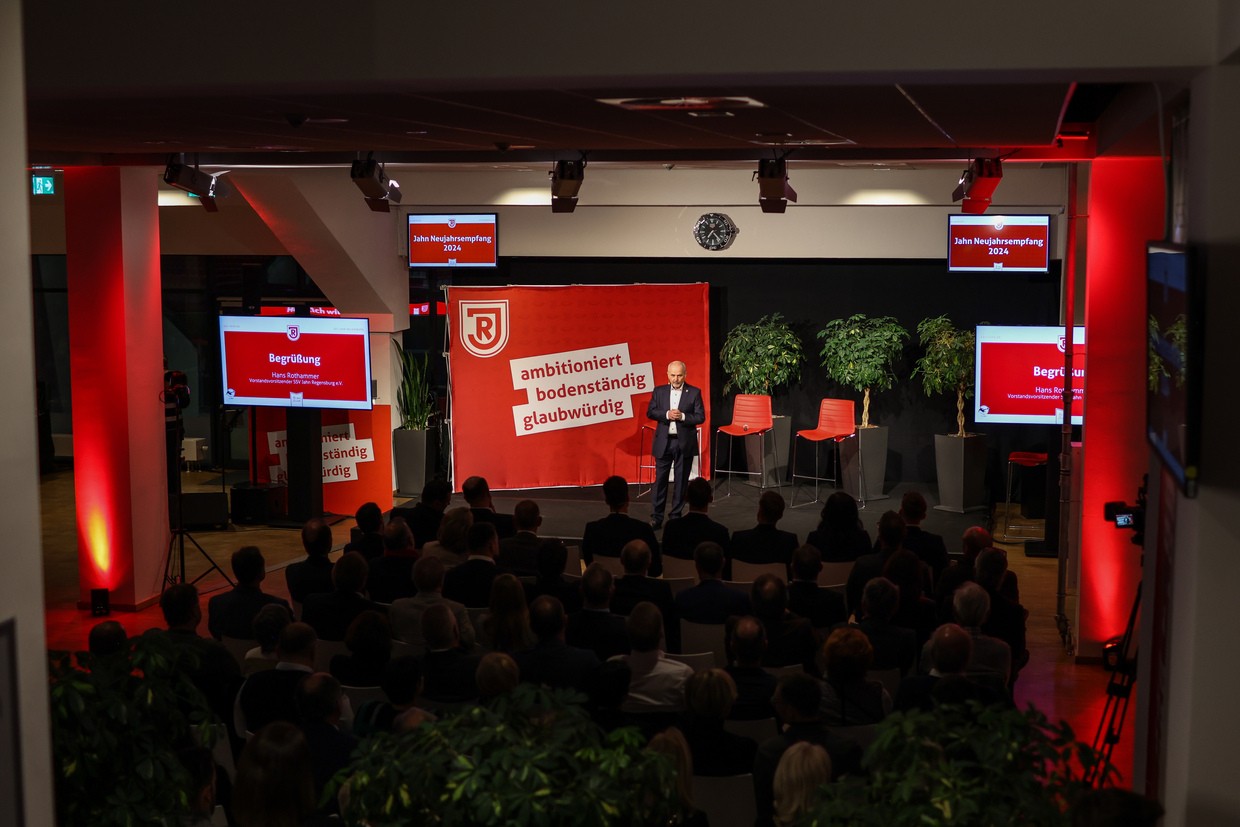 &copy; K&ouml;glmeier/ NIEKOE Fotografie