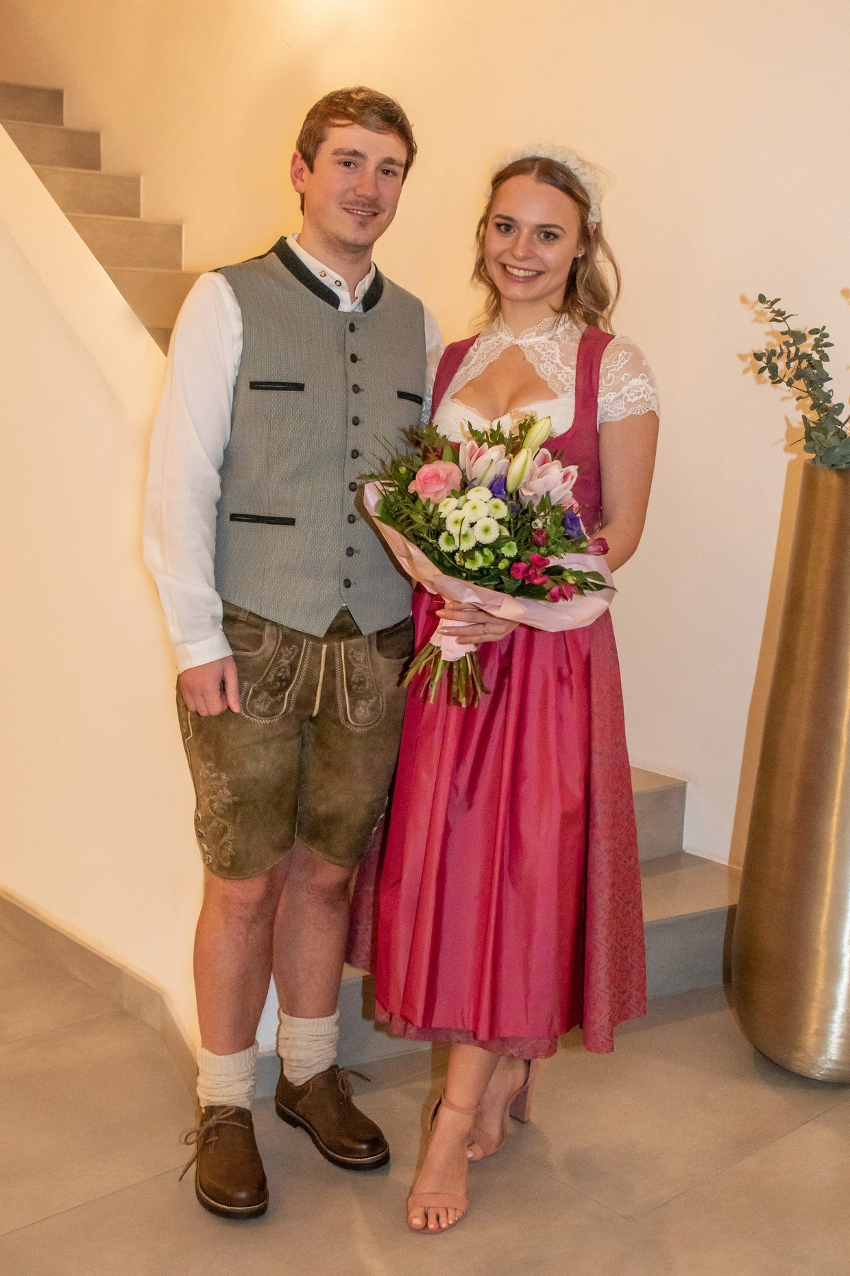 &copy; Drachenstich Festspiele e.V.