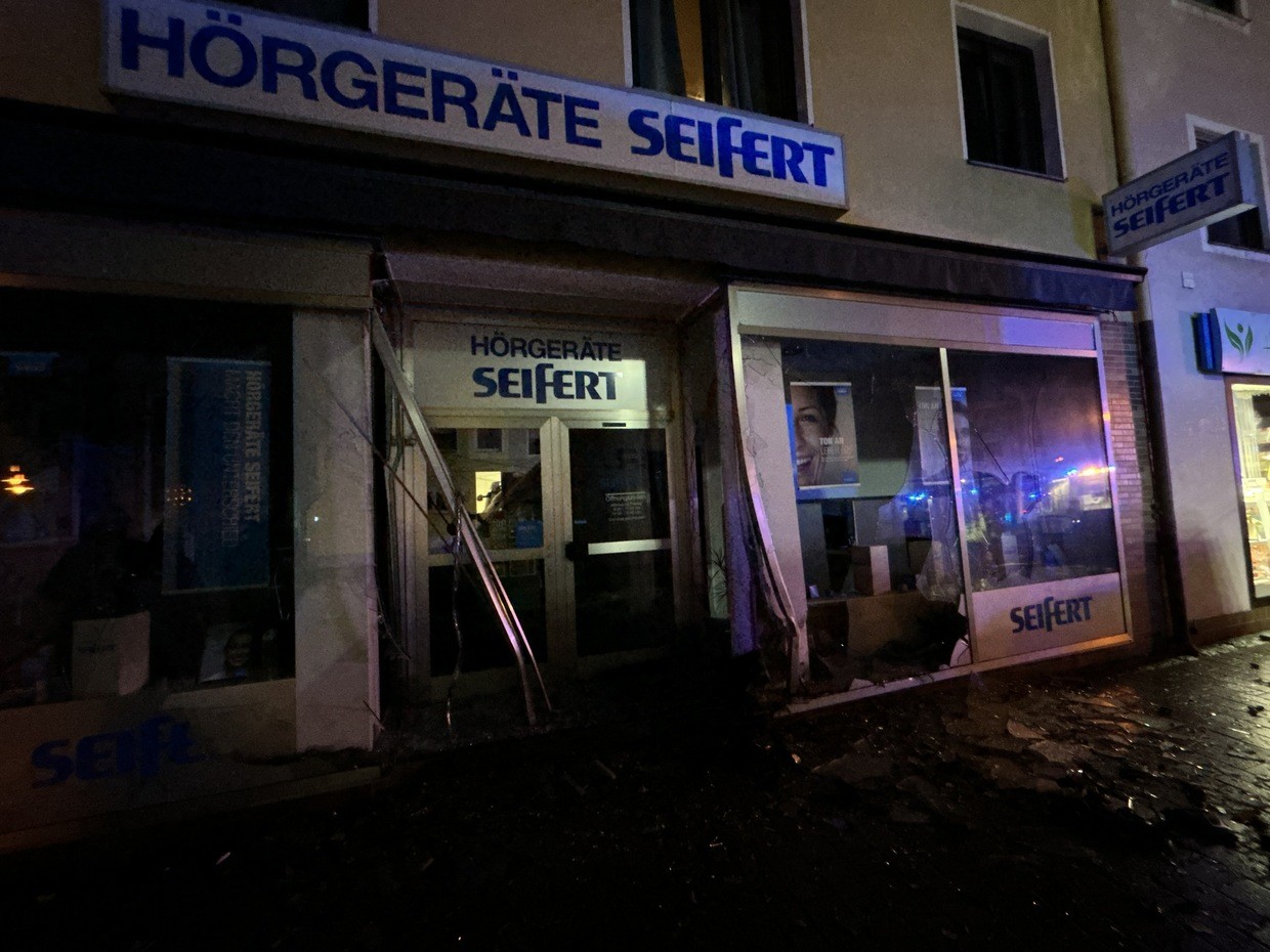 &copy; PI Burglengenfeld