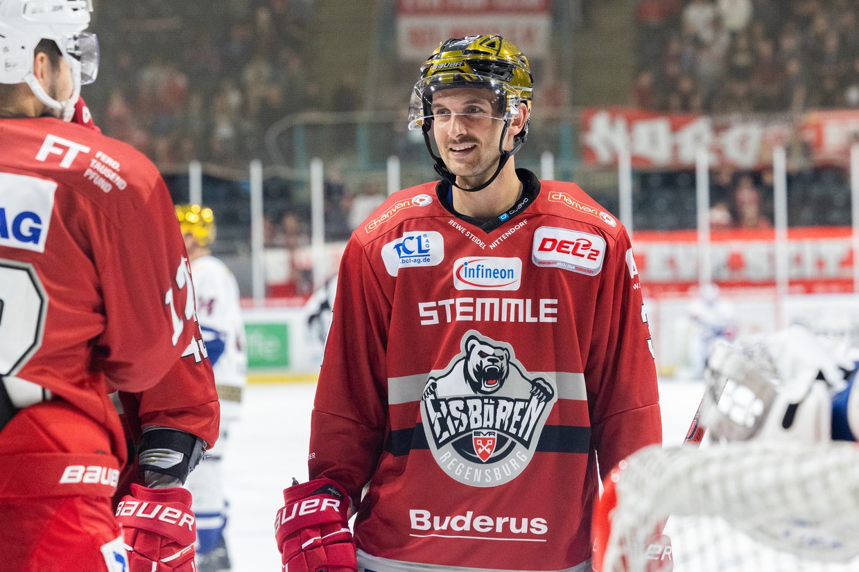 &copy; Bild: Melanie Feldmeier/arSito