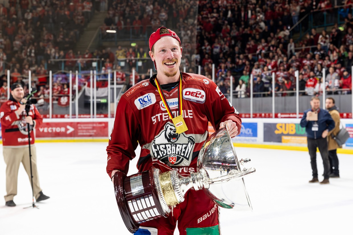 &copy; Bild: Melanie Feldmeier/arSito