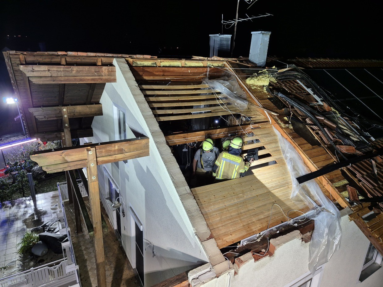 &copy; Kreisbrandinspektion Cham