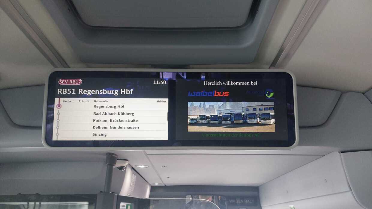 &copy; charivari / Angie Eckert