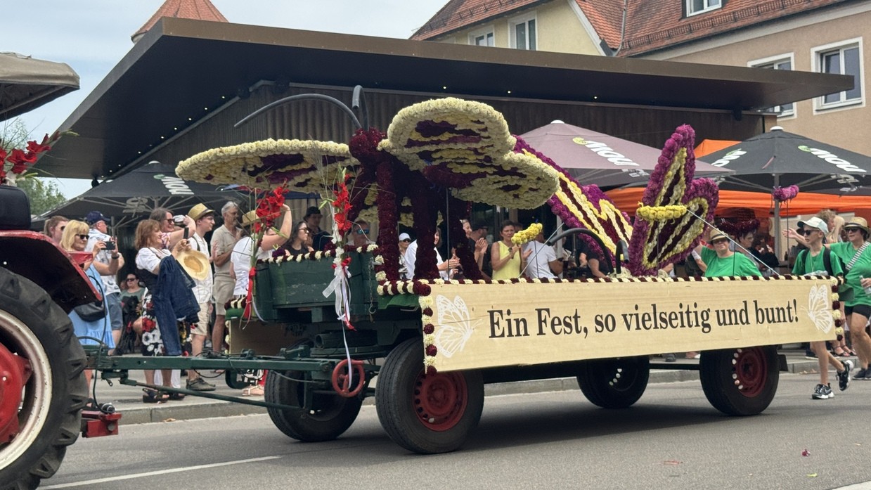 &copy; Lisa Niebler/Stadt Neumarkt