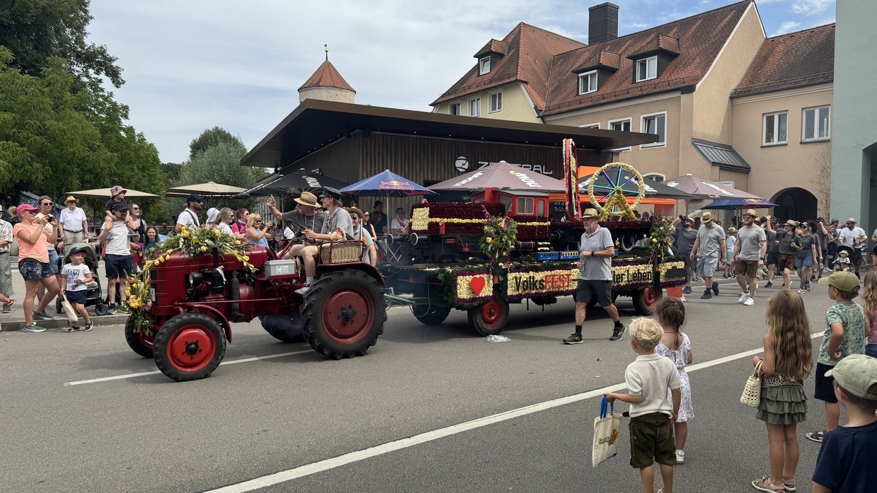 &copy; Lisa Niebler/Stadt Neumarkt