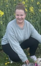 &copy; Polizei/privat