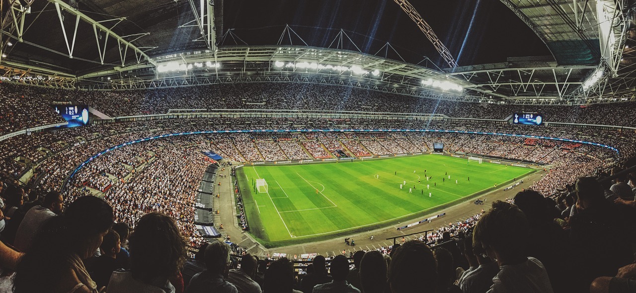 Cheapest Ways to Watch the Premier League in 2026/27: US, UK, Canada and Australia