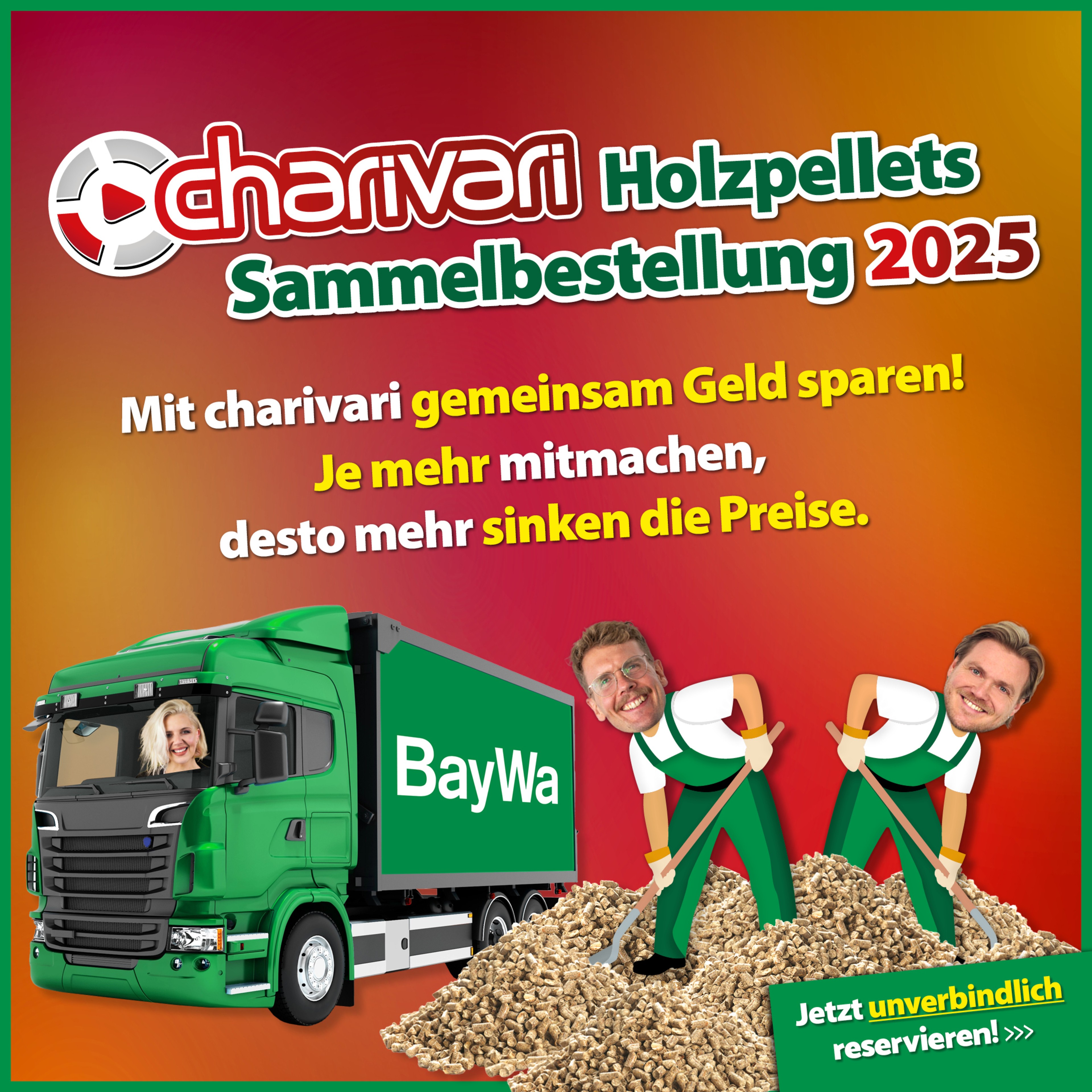 Charivari Regensburg Verkehr