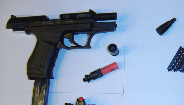 &copy; Radic/Wikipedia