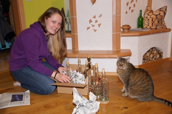 &copy; Carina Hoffmann