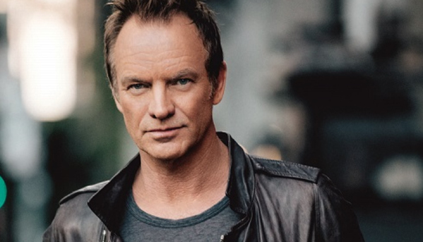 &copy; Eric Ryan Anderson