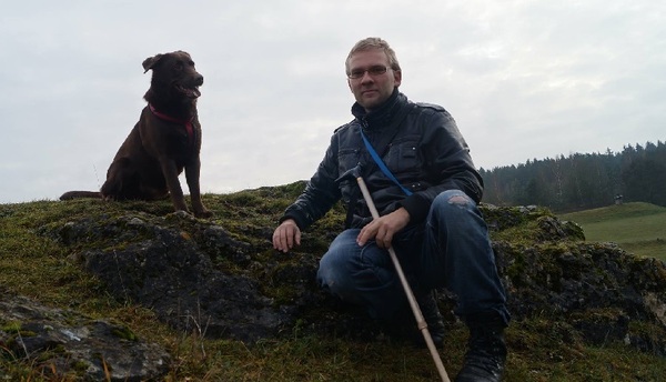 &copy; Andreas Felser