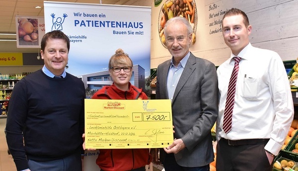 &copy; Hans-Christian Wagner