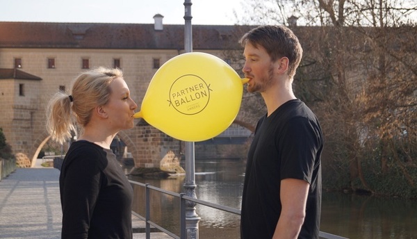 &copy; Luftmuseum Amberg