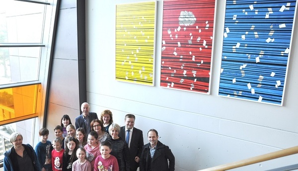 &copy; Stadt Burglengenfeld