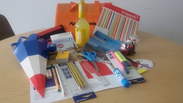 &copy; Stadt Neumarkt