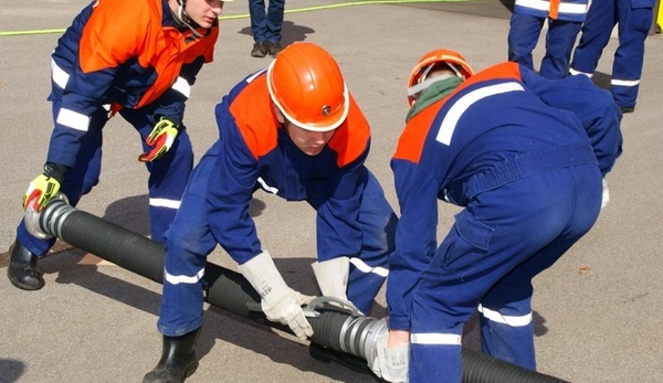 &copy; Landratsamt Kelheim