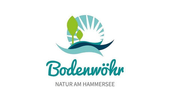 &copy; Gemeinde Bodenw&ouml;hr