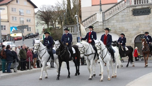 &copy; Touristinfos Furth im Wald