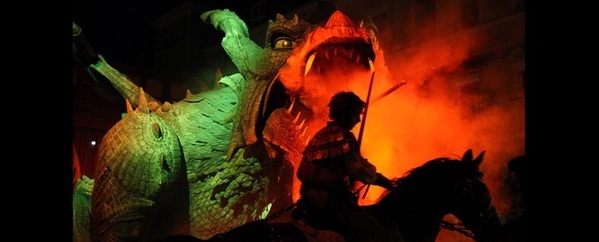 &copy; www.drachenstich.de