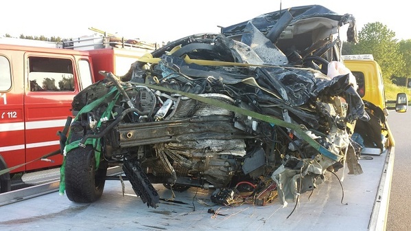 &copy; Charivari / Hegele