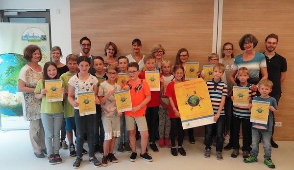 &copy; Stadt Neumarkt / Franz Janka