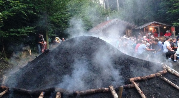 &copy; Stadt Waldm&uuml;nchen