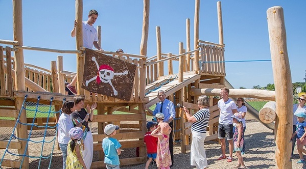 &copy; Lilly Peithner