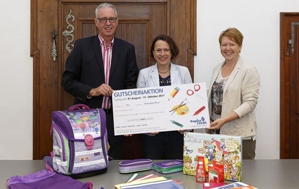 &copy; Stadt Regensburg