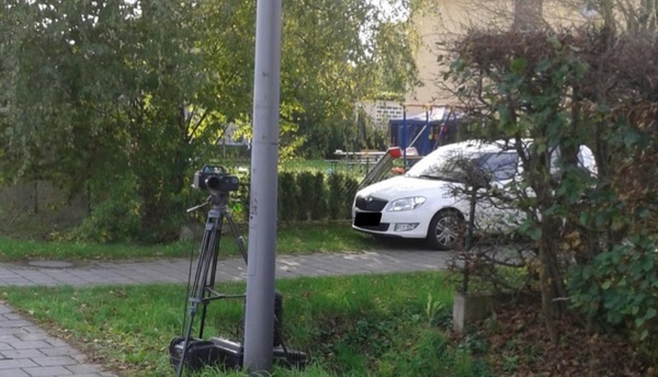 &copy; Stadt Regensburg