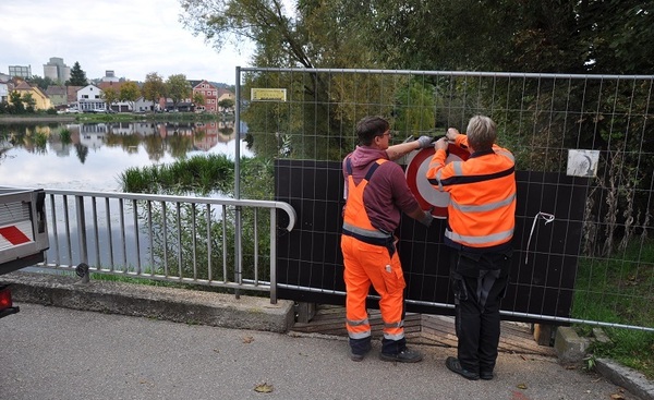 &copy; Stadt Burglengenfeld