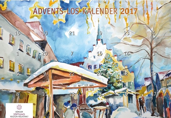 &copy; Donata Oppermann