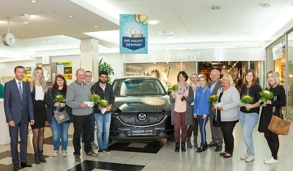 &copy; Stephanie Me&szlig;mann