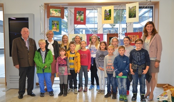 &copy; Landratsamt Regensburg