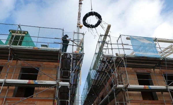 &copy; Andreas Asenbauer