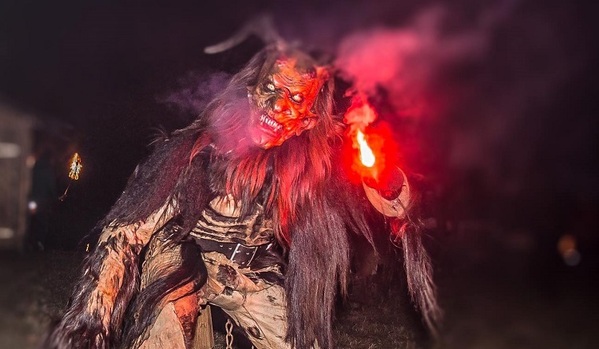 &copy; Personenschiffahrt Stadler Kelheim