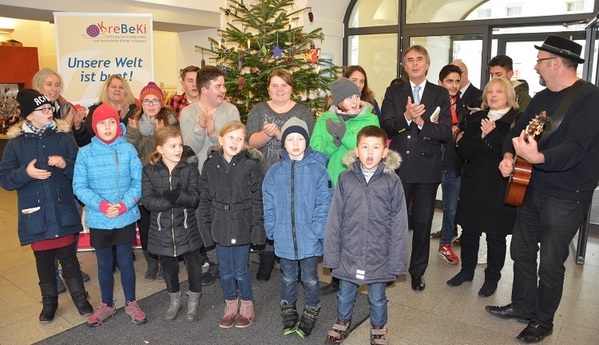 &copy; Regierung der Oberpfalz / Roth